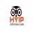 Hyipinformer.com
