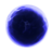 NuxGame