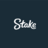 stakeaffiliate
