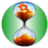 cryptotimer