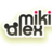 MikiAlexBlog