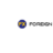 foreignxchange01