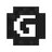 GLIZE