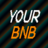 ybnbapp