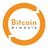 BitcoinArmenia