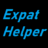 ExpatHelper