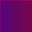 hyipstats.net
