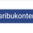 sribukonten