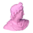 VioNFT