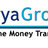 Arya ExchangeGroup