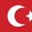 sayid34