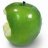 AppleWhite