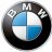 bmwsauber