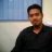 hamka