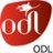 Yusof_ODL