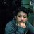 wanwannabe