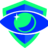 cyberwebnic