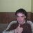 josegil1974