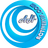 Activehyip