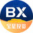 Bxtrade