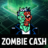 Zombie-Cash