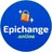 Epichange