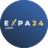 Expa24.com