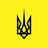hofiva