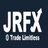 JRFX803