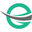 elibraX