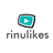 rinulikes.com