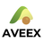 aveex