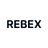 Rebex.io