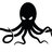 OctoPete