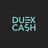 DuexCash
