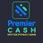 Premier.cash