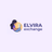 elvira.exchange