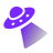 Swaponix