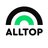 Alltop