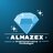 Almazex.com