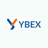 ybex.io