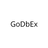 godbex.io