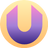 UmaPay