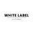 Whitelabel