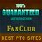 FanClub