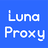Lunaproxy