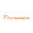 Finassets