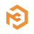 Finxelis