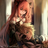 Lucas_0