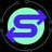 swapenco